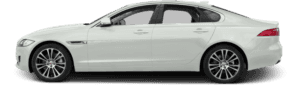 2017-jaguar-xf
