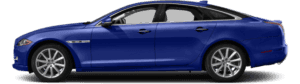 2017-jaguar-xj