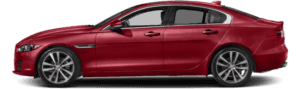 XE