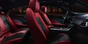 XE