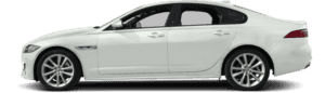 XF