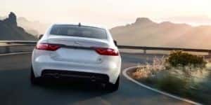XF