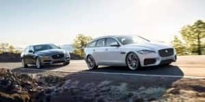 XF