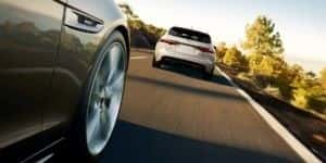 XF