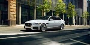 XF