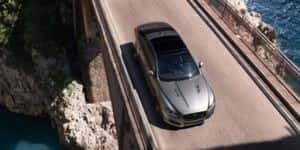 XJ