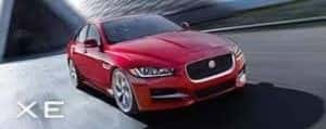 XE