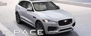 fpace