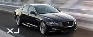 xj