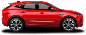 Jaguar_E-PACE