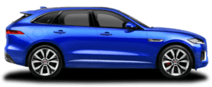 Jaguar_F-PACE