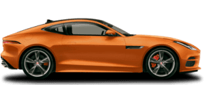 Jaguar_F-TYPE