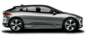 Jaguar_I-PACE
