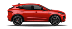 e-pace