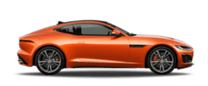 f-type