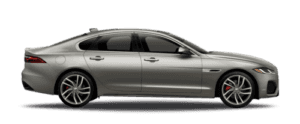 xf