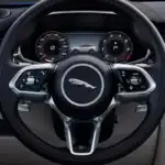2026-jaguar-F-Pace-SVR-interior-dashboard