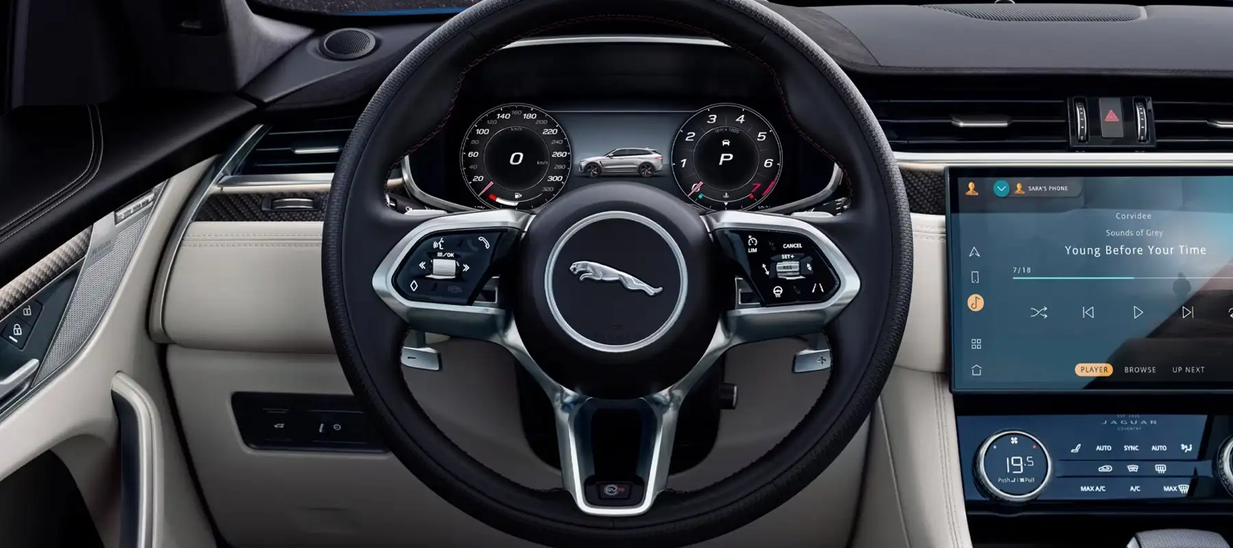 2026-jaguar-F-Pace-SVR-interior-dashboard