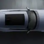 JCX