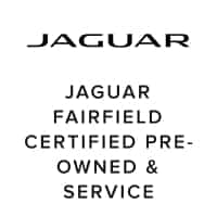 Order Auto Parts Online | Jaguar Fairfield Certified Pre-Owned