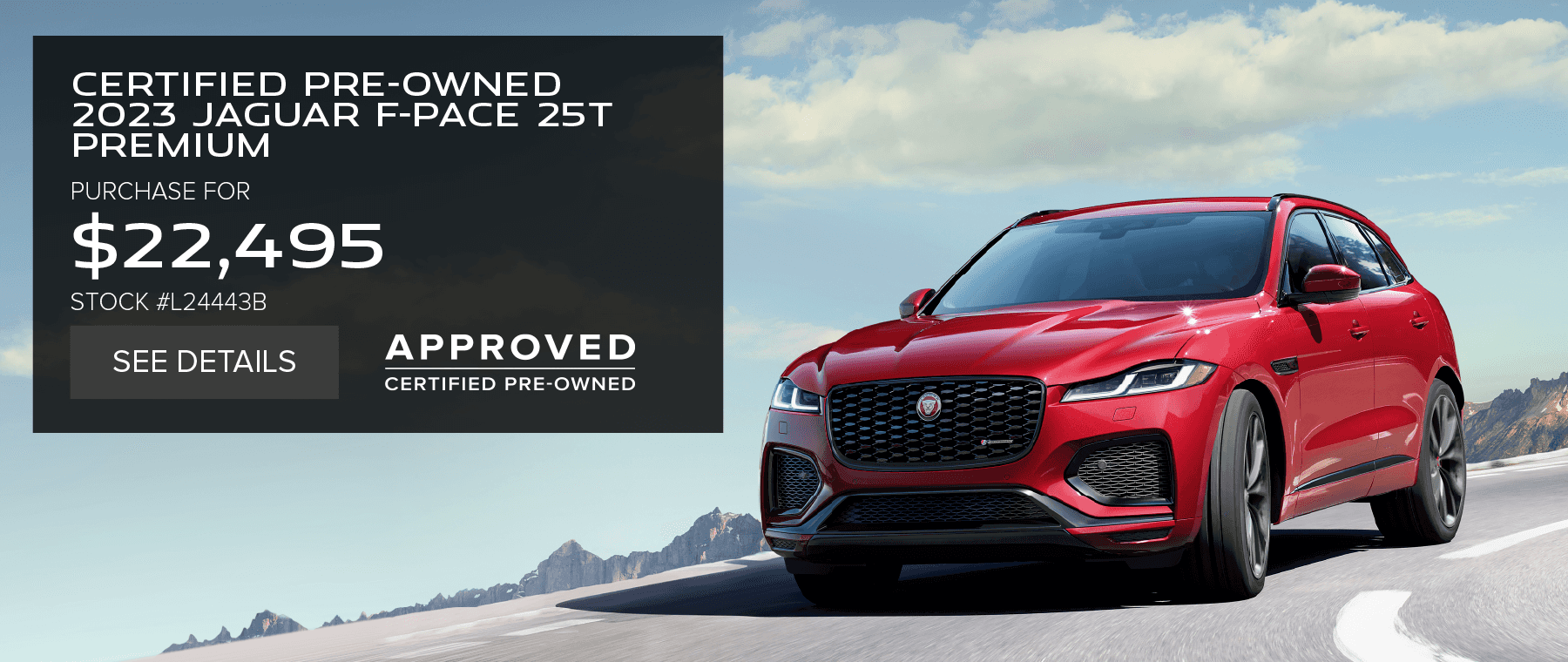 JLR_Fairfield_CPO_F-PACE_25T_PREMIUM_May_DESK