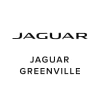 83 Pre-Owned Vehicles for Sale | Jaguar Greenville