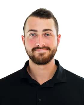 Tyler Jones