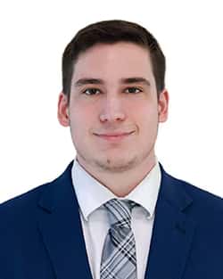 Dante Nardone