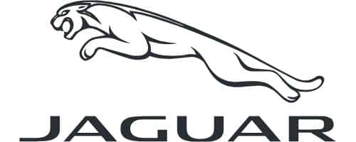 Jaguar Puente Hills