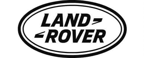 Land Rover Puente Hills