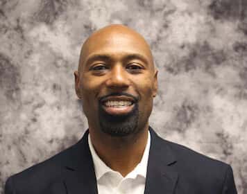 Dwan Smith