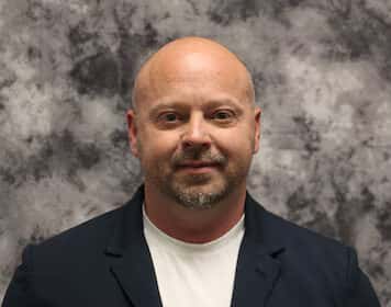 John Kappler