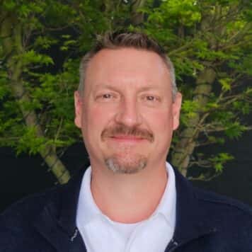 Kyle Reid