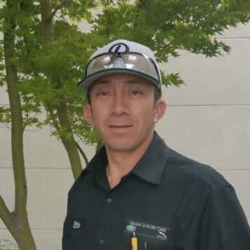 Otto Lima