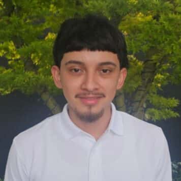 Ivan Claros