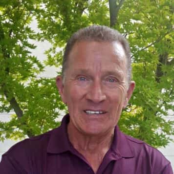 Vince Betar