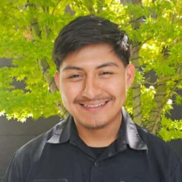 Kevin Esquivel