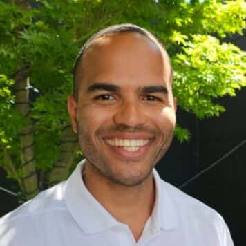 Yordano Rios
