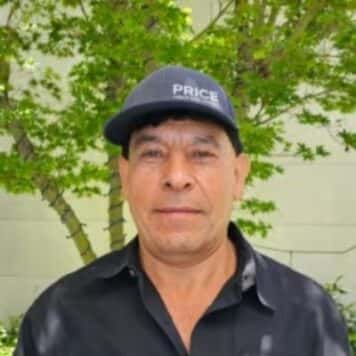 Ide Calderon