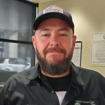 Alan Trautmiller