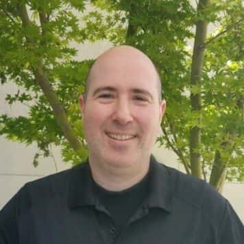 Steve Azzollini