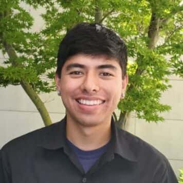 Isiah Delgado