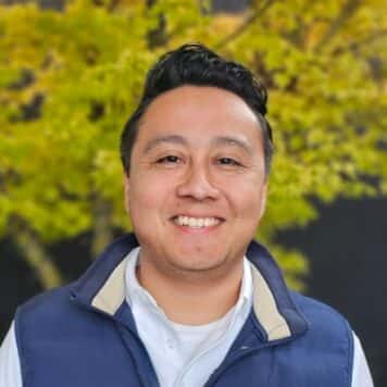 Erwin Escobar