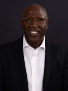 James Buford
