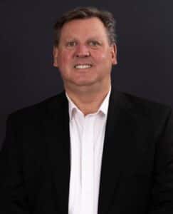 Russ Siano