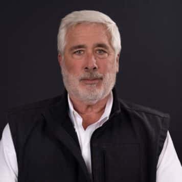 Dave Faller