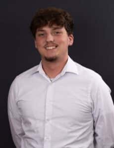 Joey DiPippa