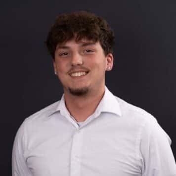 Joey DiPippa