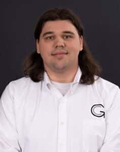 CJ Bakaj