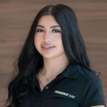 April Arellano